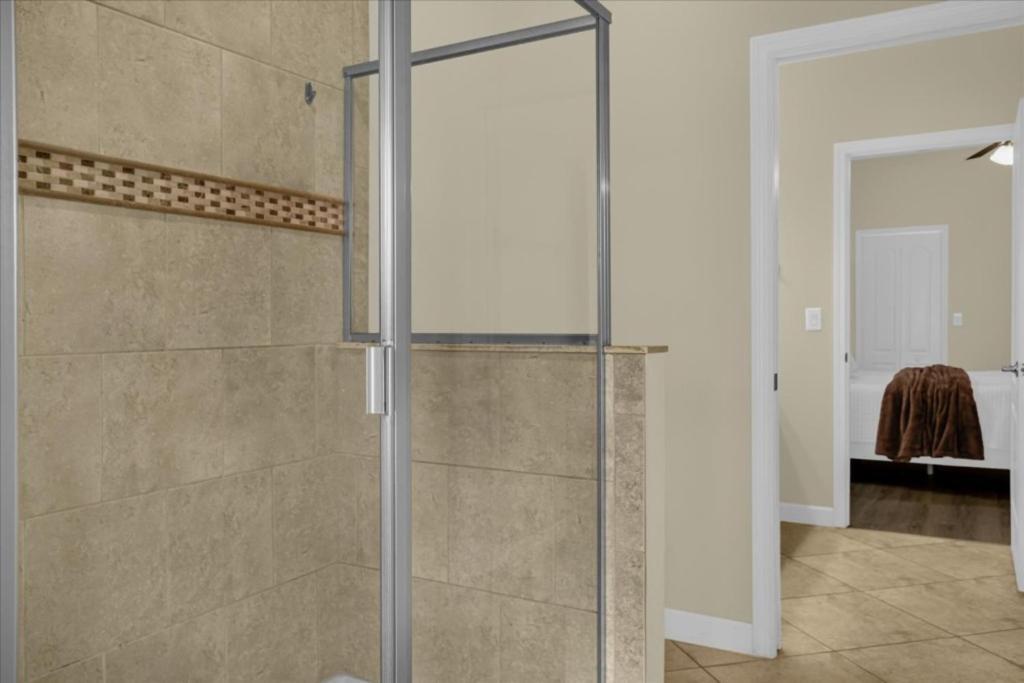 5 Bedrooms- 4,5 Bathrooms- Champions Gate1404 Mv *