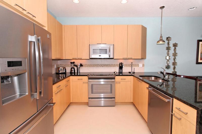 17443 Serenity By Holiday Homes * Orlando