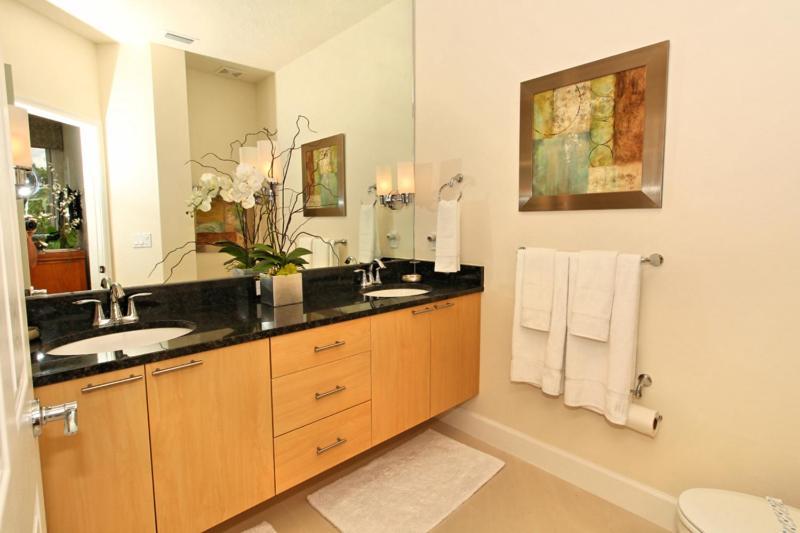 17443 Serenity By Holiday Homes Holiday home