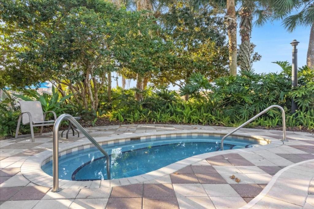 3 Bedrooms - 2,5 Bathrooms - Encantada 3091 Yl * Orlando
