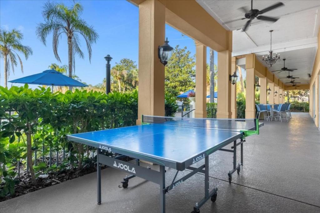 3 Bedrooms - 2,5 Bathrooms - Encantada 3091 Yl *