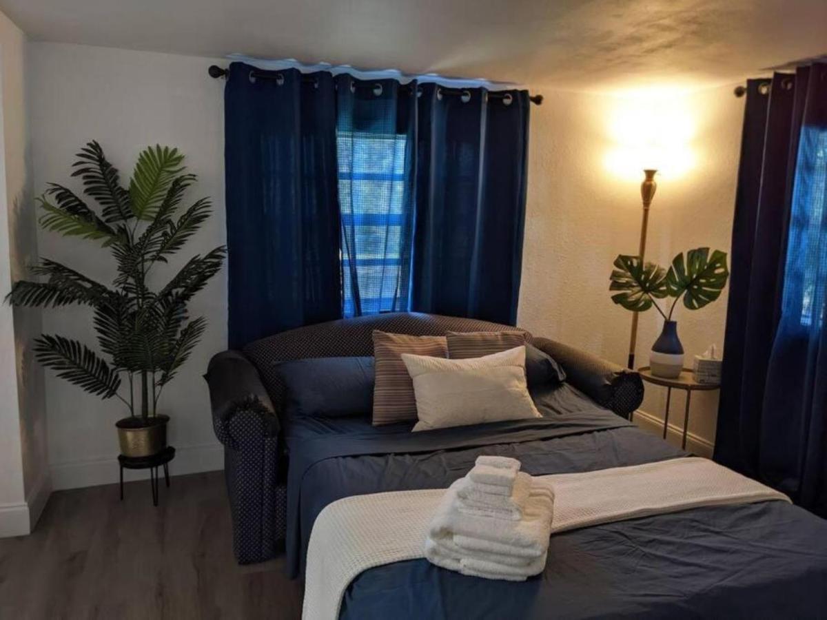 Close To And The Beaches Full House 3/3 Holiday home