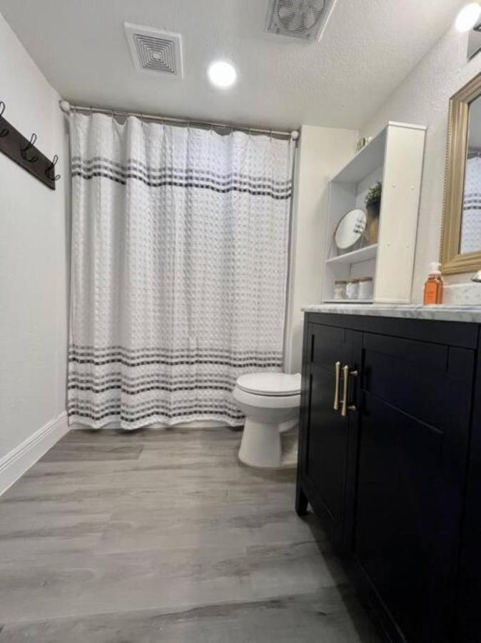 Close To And The Beaches Full House 3/3 Holiday home *