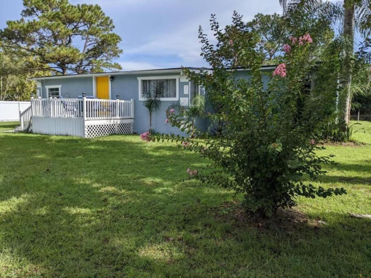 Close To And The Beaches Full House 3/3 Holiday home *