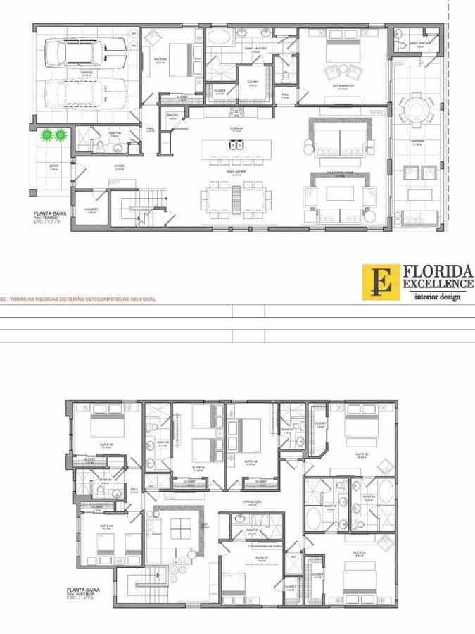 Holiday home Luxury 9 Bedrooms With Private Pool And Grill 261 Orlando