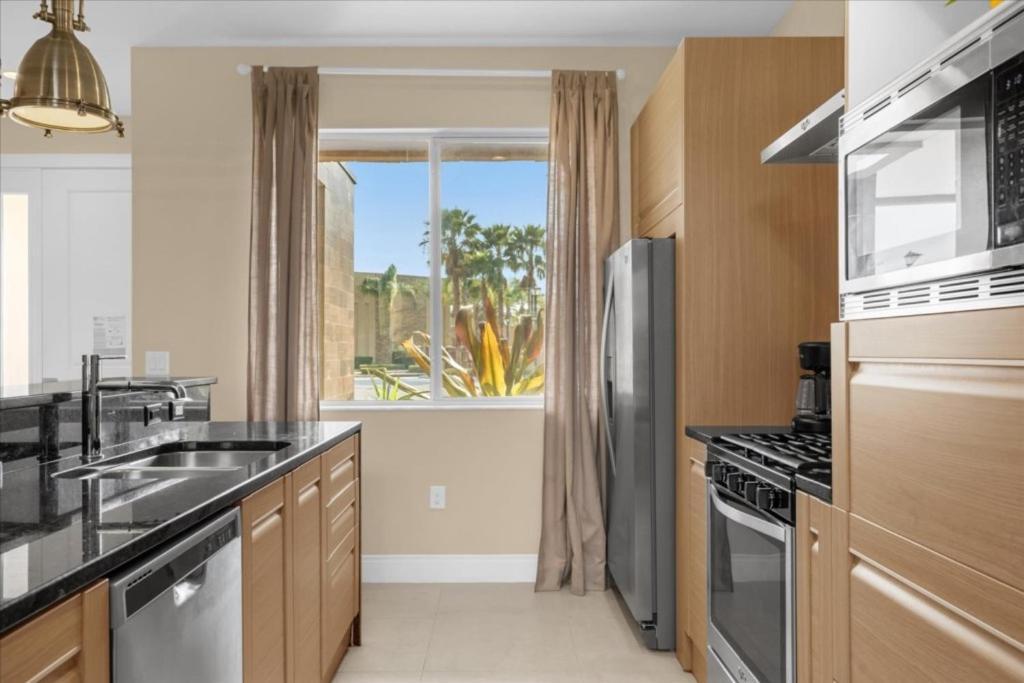 Holiday home 3 Bedroom- 3,5 Bathroom- Magic Village 7657 As