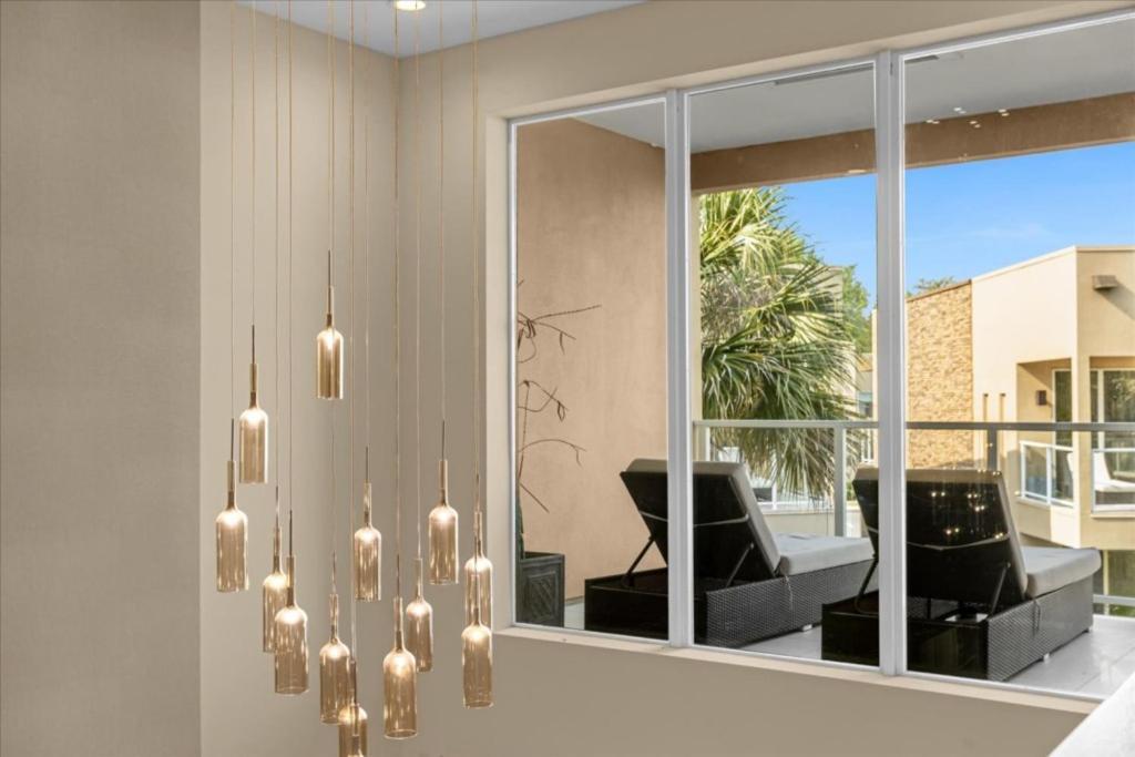 3 Bedroom- 3,5 Bathroom- Magic Village 7657 As *