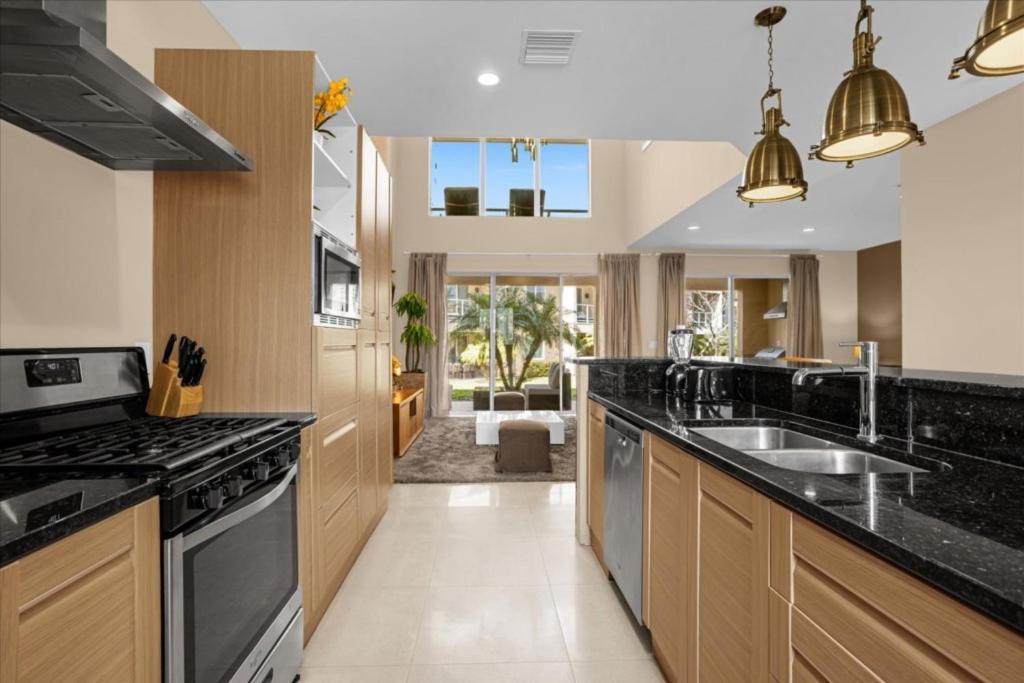 Holiday home 3 Bedroom- 3,5 Bathroom- Magic Village 7657 As *