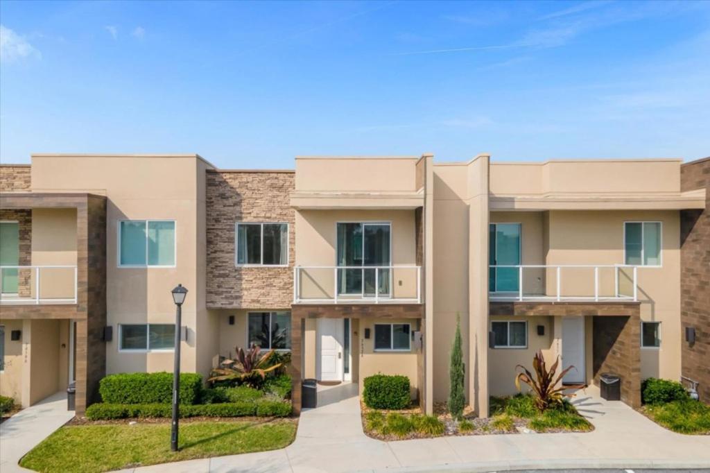 3 Bedroom- 3,5 Bathroom- Magic Village 7657 As Holiday home Orlando