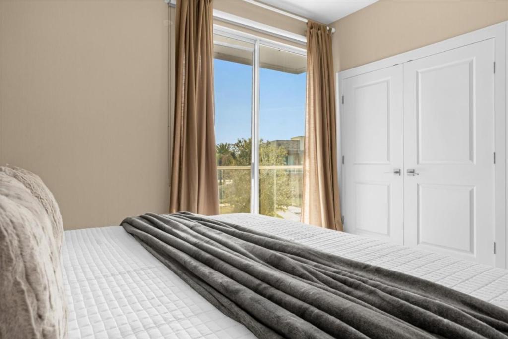 3 Bedroom- 3,5 Bathroom- Magic Village 7657 As Holiday home