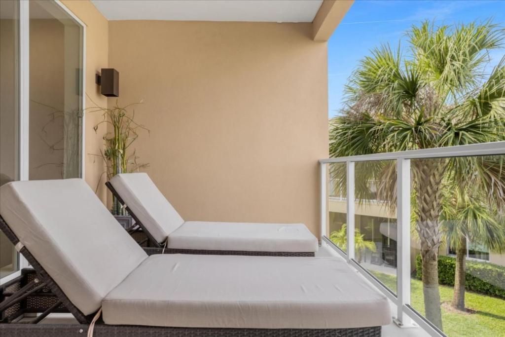 3 Bedroom- 3,5 Bathroom- Magic Village 7657 As Orlando