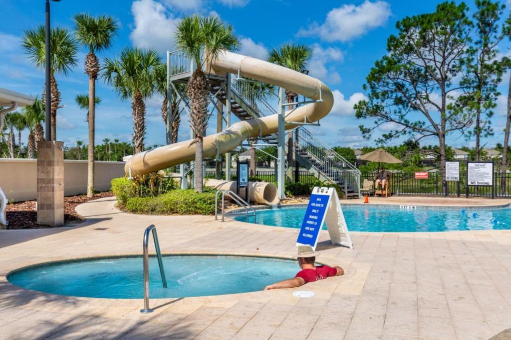 Private Pool, Spacious Game For The Kids! Holiday home