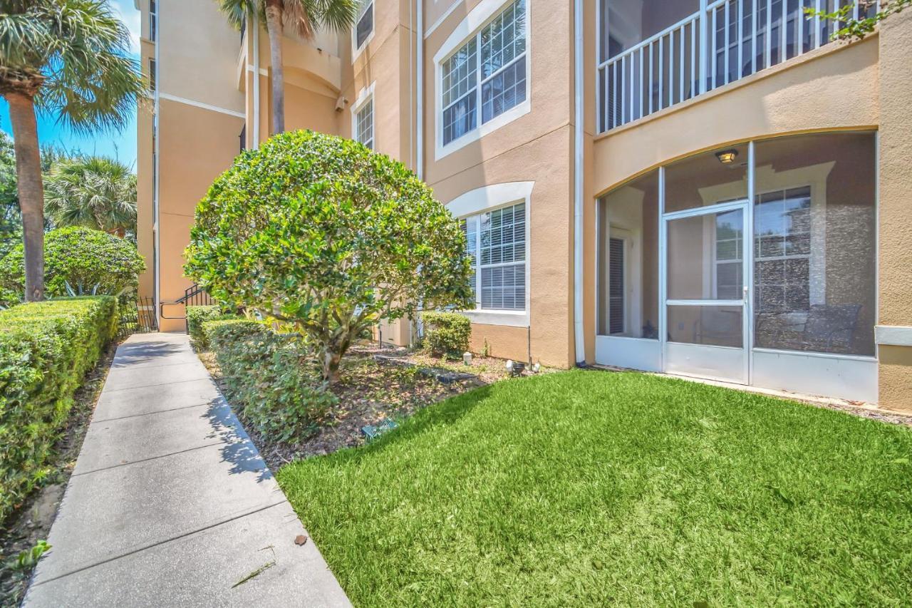 Santa Cruz Apartment