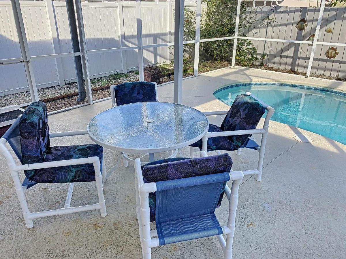 Upgraded Game , Pool Spa, Universal , Close By