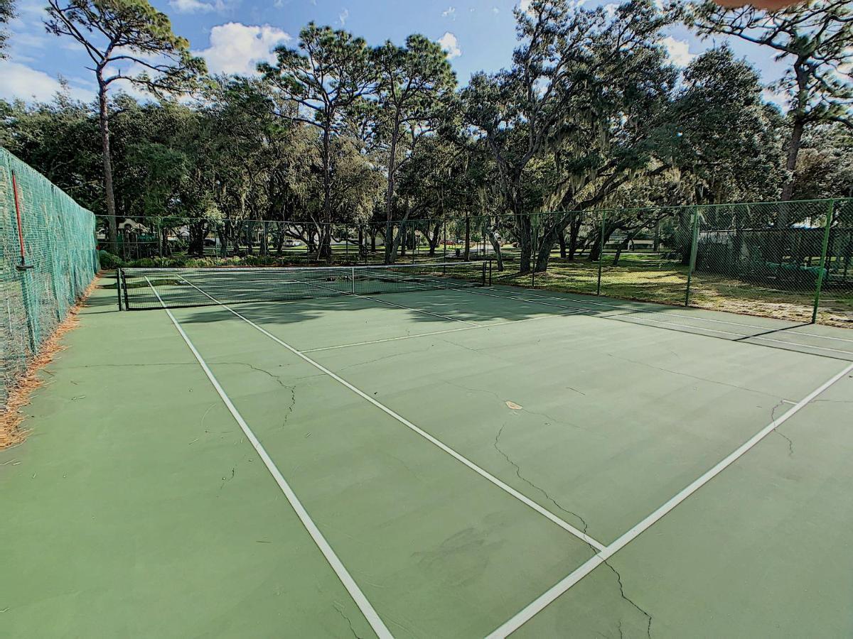 Holiday home Upgraded Game , Pool Spa, Universal , Close By Orlando
