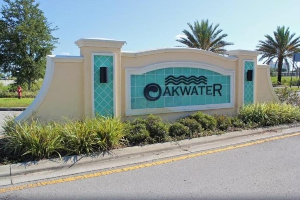 Apartment Only 10 Minutes From 3bd Family 2761