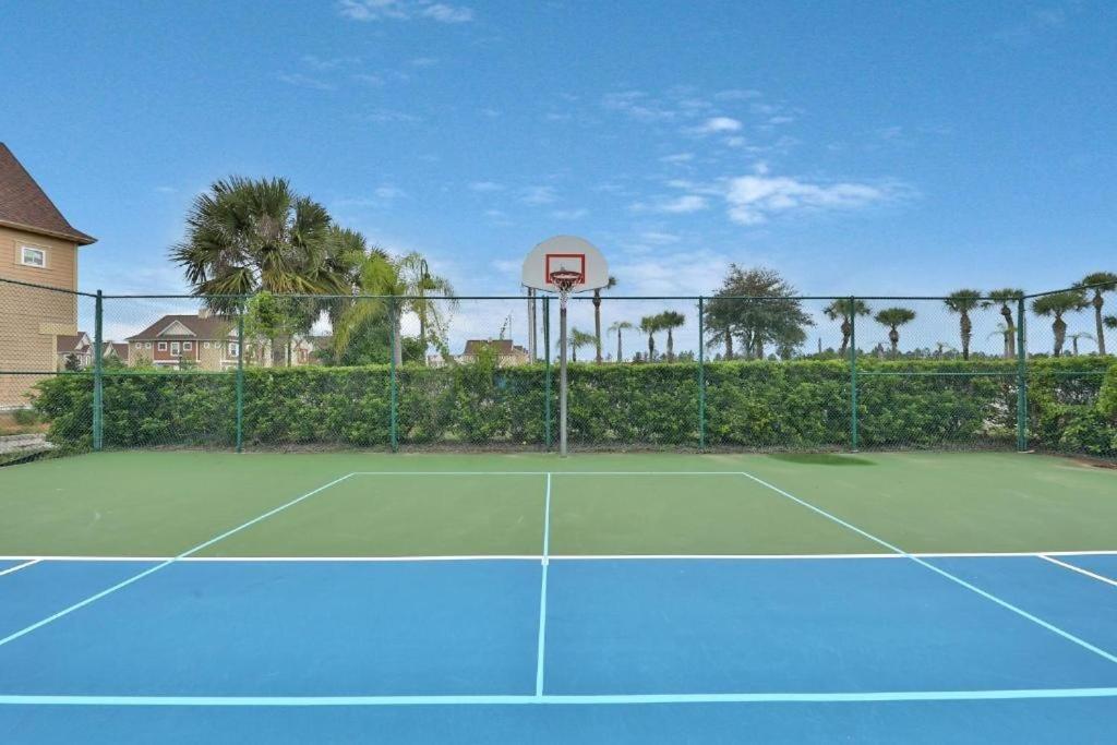 Only 10 Minutes From 3bd Family 2761 * Orlando