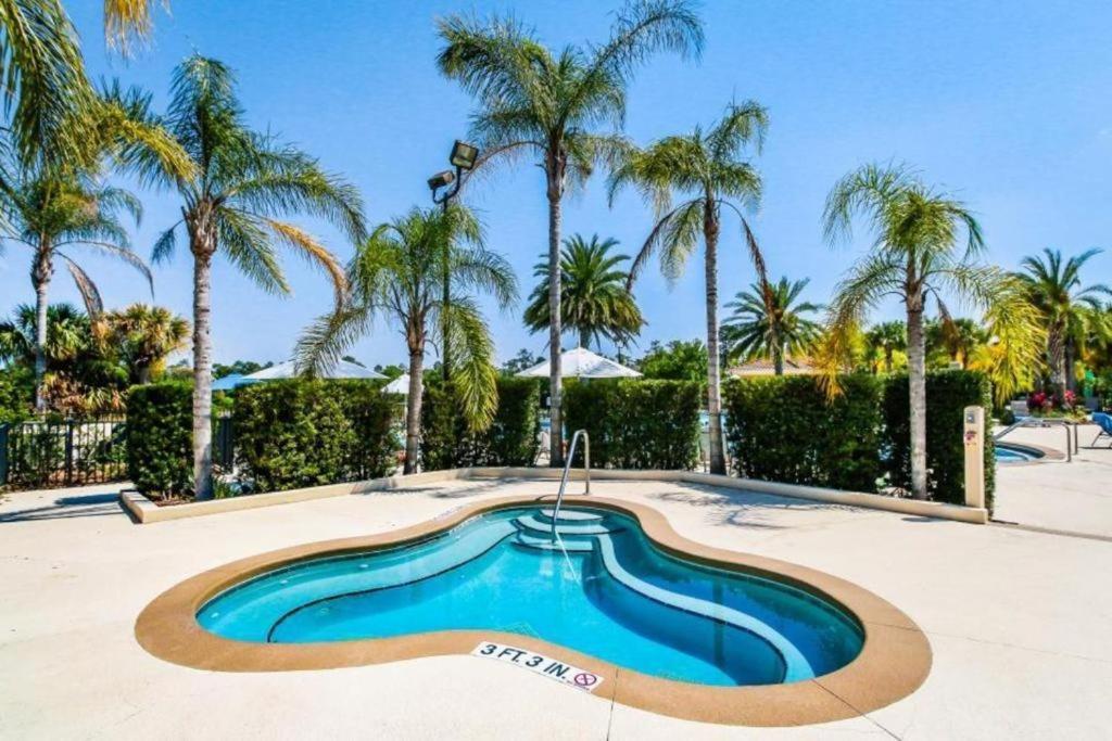Apartment Only 10 Minutes From 3bd Family 2761 *