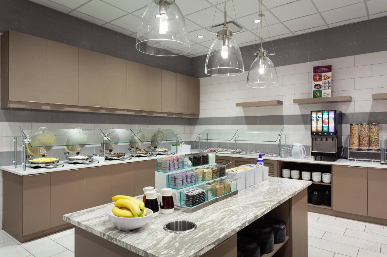 By Marriott At Millenia Orlando