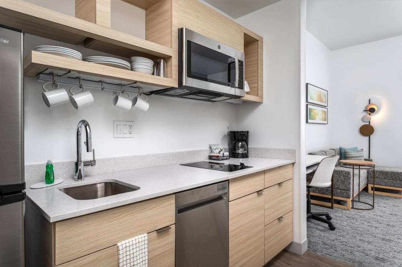 Towneplace By Marriott Southwest Near Universal Hotel Orlando