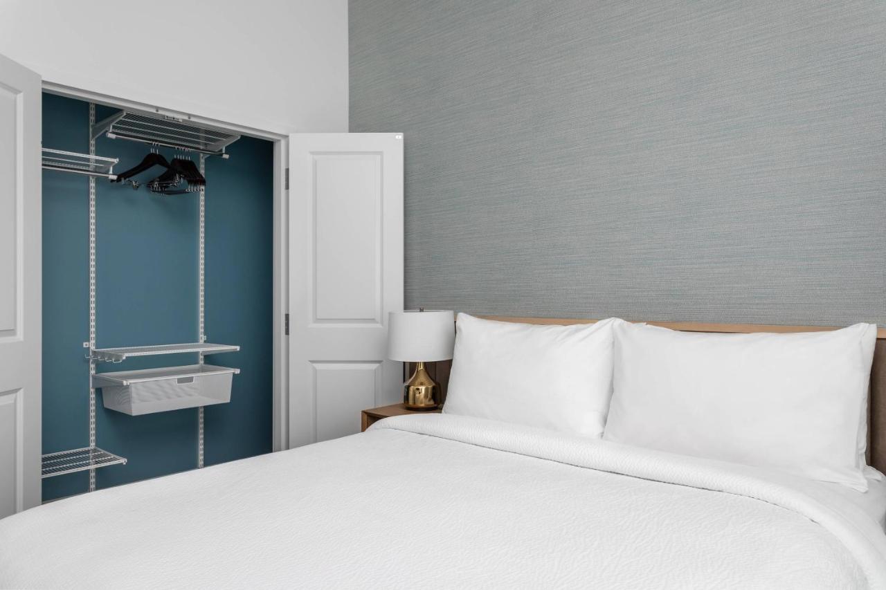 Towneplace By Marriott Southwest Near Universal Orlando
