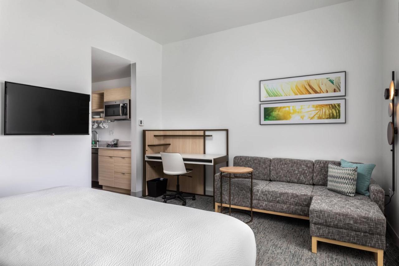 Towneplace By Marriott Southwest Near Universal Hotel Orlando
