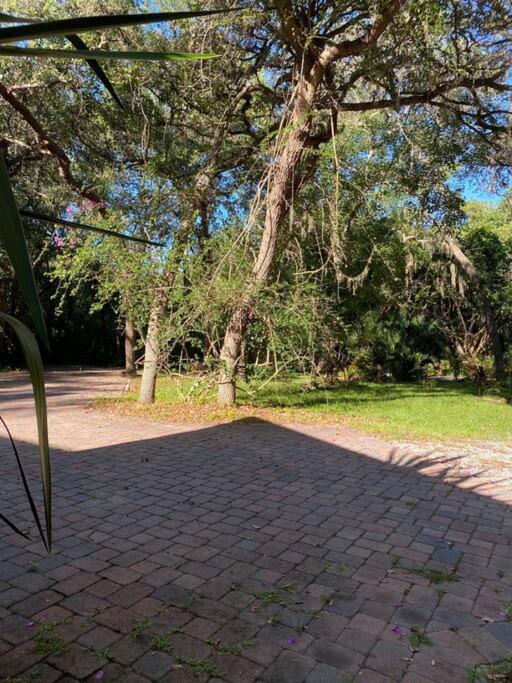 Spacious And Relaxing - Longwood, Florida Holiday home *