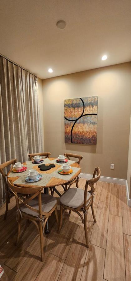 Magic Village 4 Bedroom! Welcome Home! Orlando