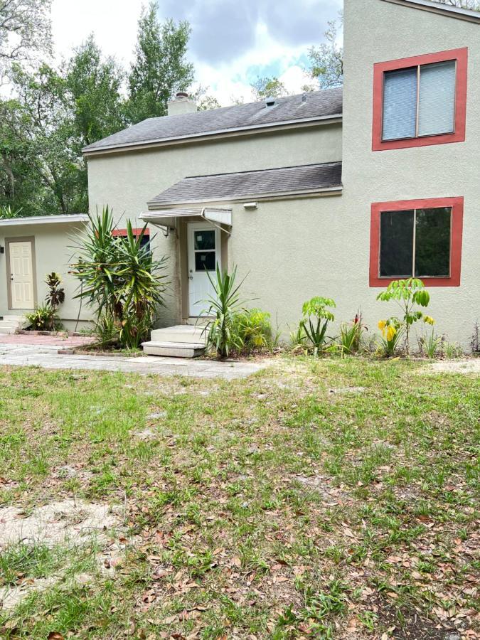 Spacious And Relaxing - Longwood, Florida Holiday home Orlando