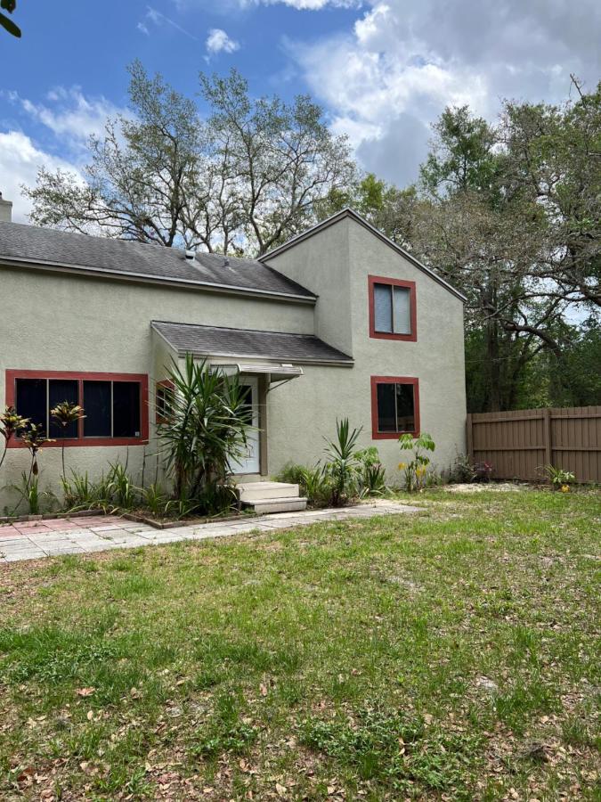 Spacious And Relaxing - Longwood, Florida Holiday home