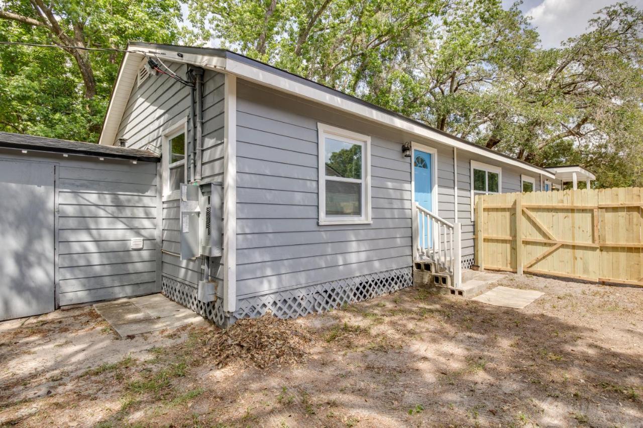 Downtown Winter Garden About 12 Mi To Disney! Holiday home Orlando