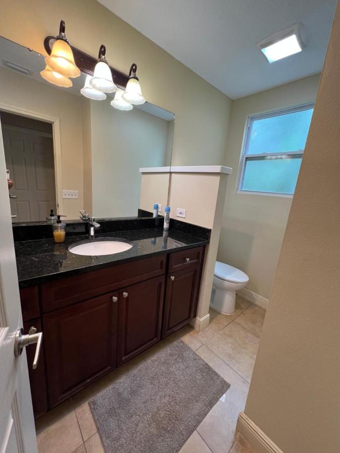Holiday home Spacious And Relaxing - Longwood, Florida