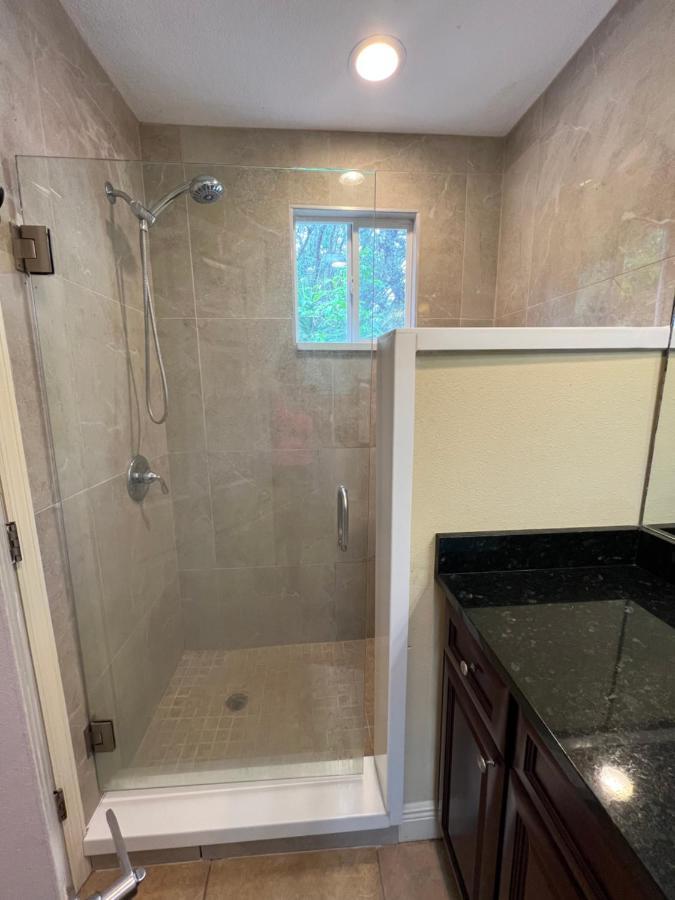 Spacious And Relaxing - Longwood, Florida * Orlando