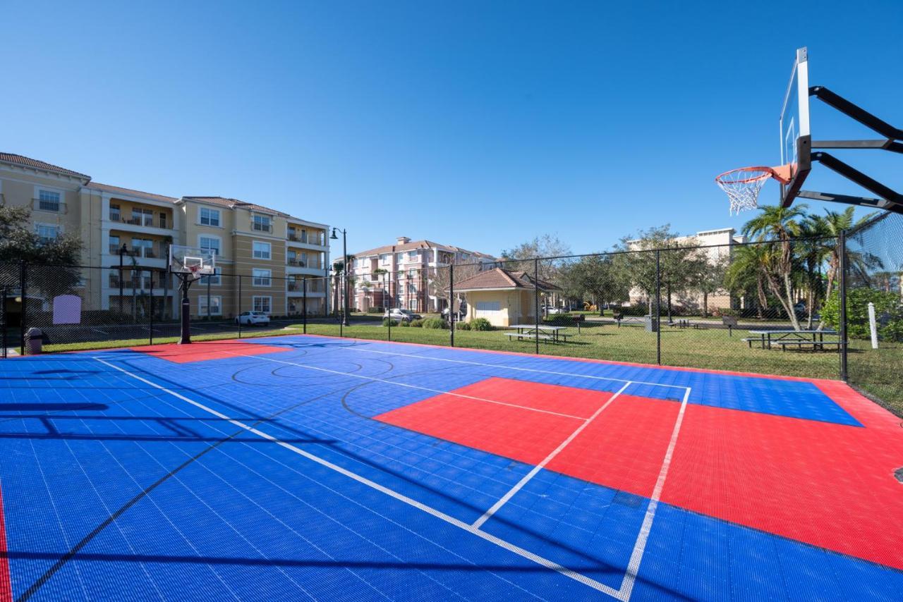 Apartment Fabulous Vista Cay Lakeview Elysium Near Theme Parks And Walk To The Convention Center