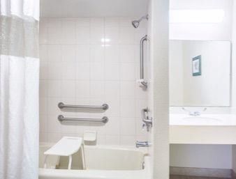 Wingate By Wyndham - International Airport- Free Hot Breakfast Orlando