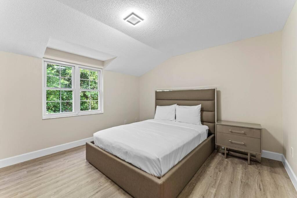 Luxury House On The Near Universal Studious * Orlando