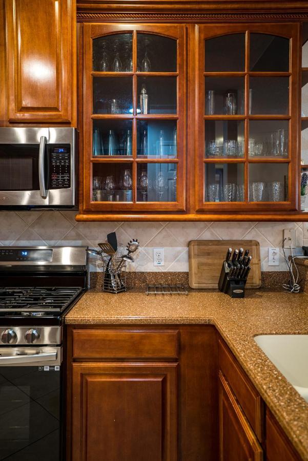 Luxury Villa! Fun In The Sun! Formosa Gardens Villa Orlando