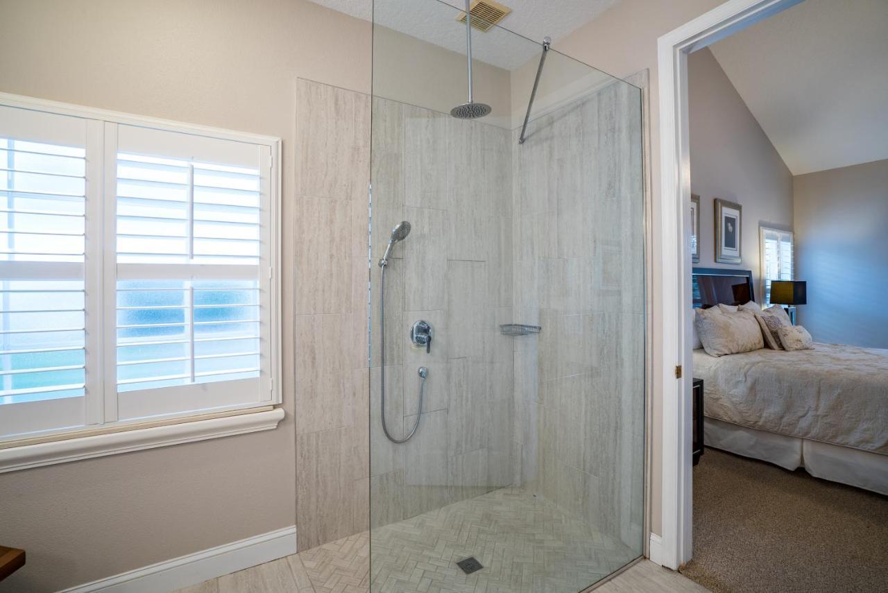 Luxury Villa! Fun In The Sun! Formosa Gardens * Orlando