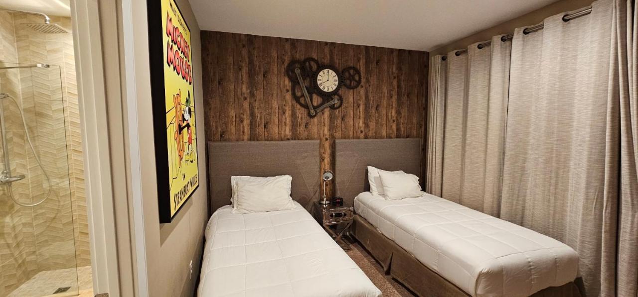 Holiday home Magic Village 4 Bedroom! Welcome Home! *