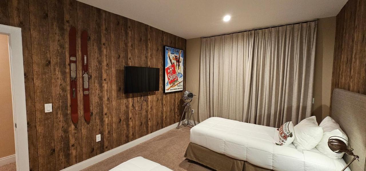Holiday home Magic Village 4 Bedroom! Welcome Home! Orlando
