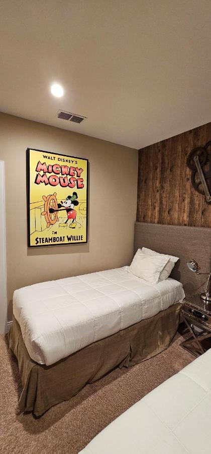 Holiday home Magic Village 4 Bedroom! Welcome Home!