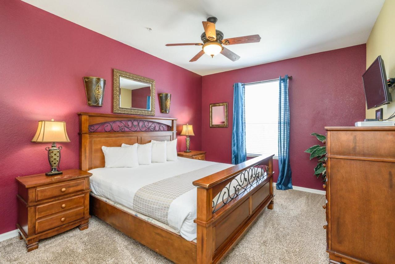 Beautiful Vista Cay, Near Parks! - 3006 Apartment