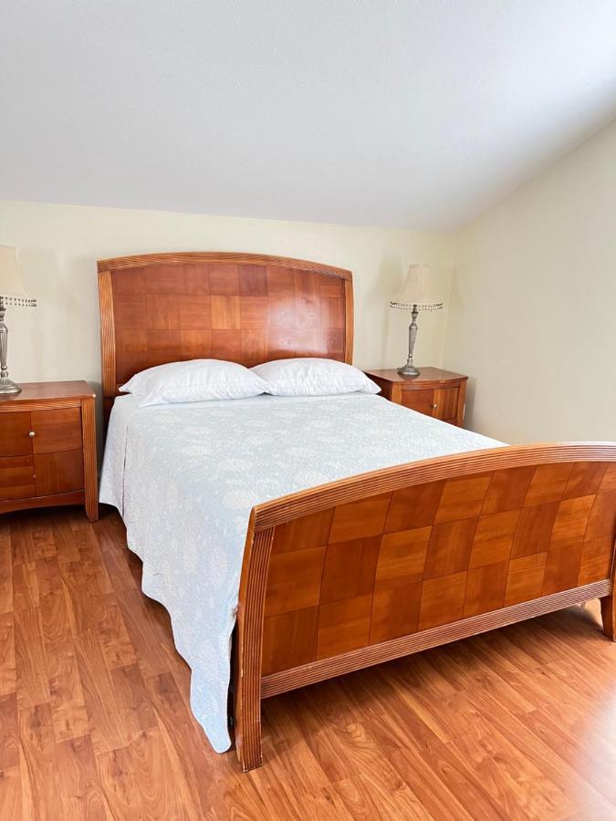 Spacious And Relaxing - Longwood, Florida Holiday home *