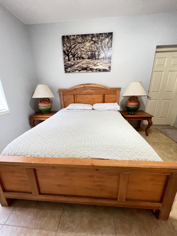 Spacious And Relaxing - Longwood, Florida Orlando
