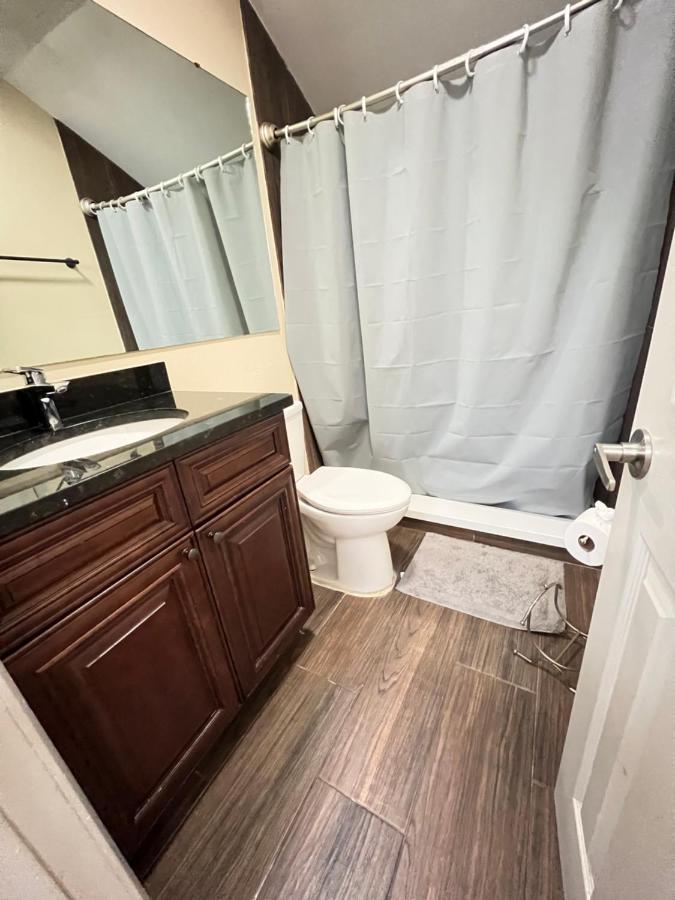 Holiday home Spacious And Relaxing - Longwood, Florida Orlando