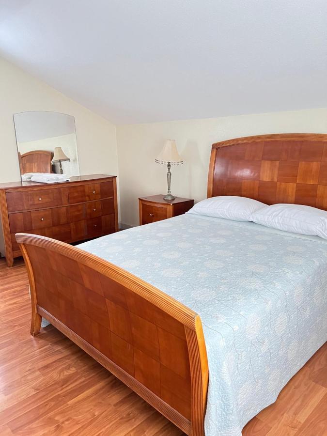 Spacious And Relaxing - Longwood, Florida *