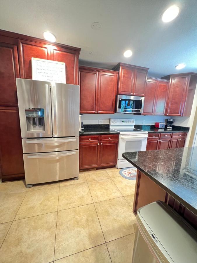 Holiday home Spacious And Relaxing - Longwood, Florida