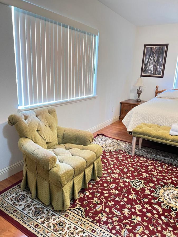 Holiday home Spacious And Relaxing - Longwood, Florida *