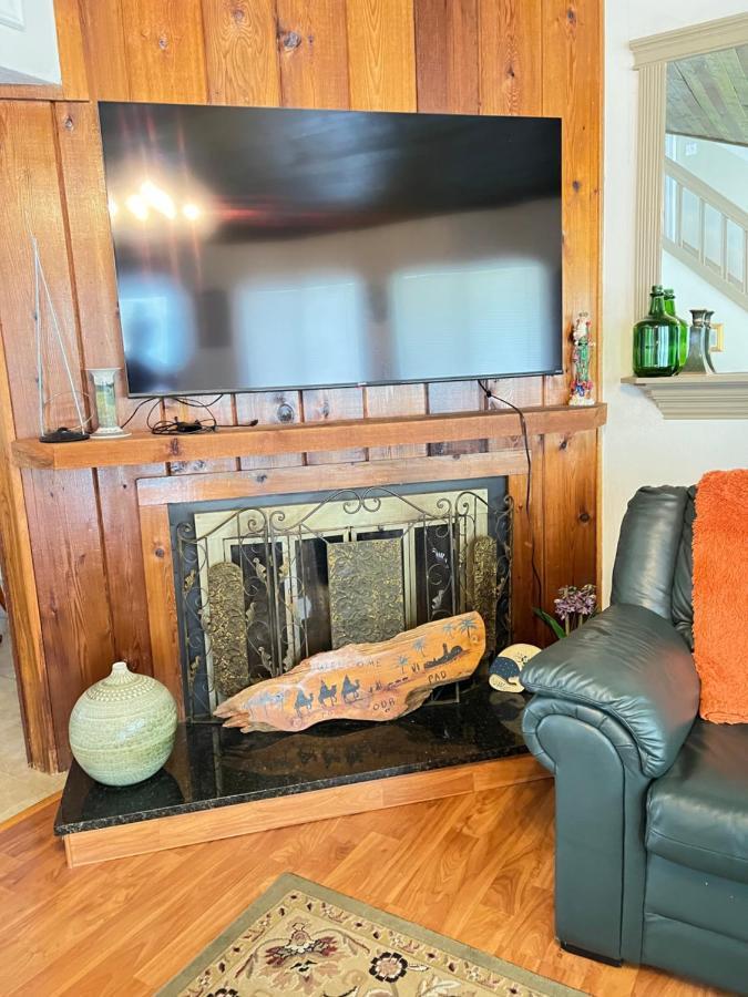 Holiday home Spacious And Relaxing - Longwood, Florida *
