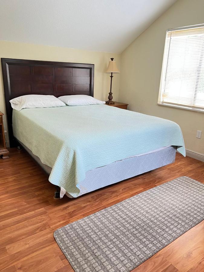 Spacious And Relaxing - Longwood, Florida * Orlando